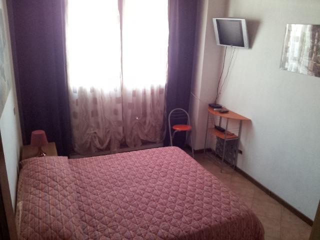 Via Toscana House ปาร์มา ห้อง รูปภาพ